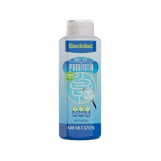 bactolac liquid probiotic 1000 ml bottle, bactolac liquid probiotic displayed with label Bactolac Liquid Probiotic - 1000 ml Bactolac Liquid Probiotic - 1000 ml bactolac, liquid-probiotic, digestive-health, health-supplement, probiotic, gut-health, healthy-lifestyle, organic, wellness, ai-generated