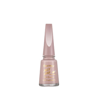 flormar jelly look nail polish jl65 its a girl, flormar jelly look baby pink nail polish bottle, flormar jelly look nail polish brush Flormar Jelly Look Nail Polish - JL65 Its a Girl, Baby Pink for Beauty Enthusiasts & Nail Art Fans Flormar Jelly Look Nail Polish - JL65 Baby Pink flormar, nail-polish, gel-polish, beauty-enthusiasts, nail-art, baby-pink, high-pigment, smooth-finish, long-lasting, ai-generated