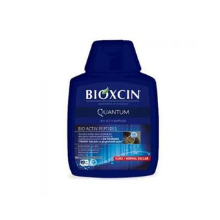 bioxcin quantum shampoo 300ml bottle, hydrating shampoo for dry normal hair, bioxcin hair care product Bioxcin Quantum Shampoo - Moisturizing Formula | 300ml Bioxcin Quantum Shampoo - Moisturizing Formula | 300ml bioxcin, quantum-shampoo, dry-hair, normal-hair, hair-care, moisturizing, argan-oil, keratin, hydrating, ai-generated