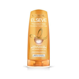 elseve coconut oil nourishing hair cream 360ml, nourishing hair cream with coconut oil Elseve Coconut Oil Nourishing Hair Cream - 360ml Elseve Coconut Oil Nourishing Hair Cream - 360ml elseve, coconut-oil, nourishing-hair-cream, hair-care, moisturizing, non-greasy, easy-detangling, dry-hair, daily-use, ai-generated