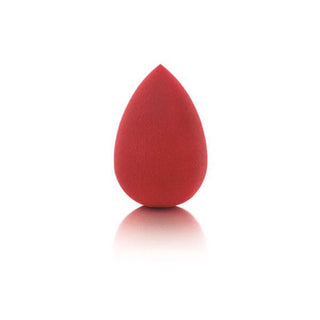 pastel profashion make up sponge, non-latex makeup sponge for beauty enthusiasts Pastel Profashion Make Up Sponge - Non-Latex Makeup Applicator | Multi-Use Pastel Profashion Make Up Sponge - Non-Latex Beauty Tool pastel-profashion, make-up-sponge, non-latex, beauty-tool, multi-use, makeup-applicator, young-adults, makeup-users, ai-generated, beauty-enthusiasts