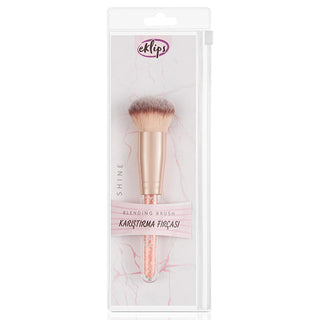 eklips-pro-shine-mixing-brush, makeup-blending-tool, professional-makeup-brush Eklips Pro Shine Mixing Brush - Makeup Blending Tool | Professional Eklips Pro Shine Mixing Brush - Professional Blending Tool eklips, mixing-brush, makeup-tools, beauty, makeup-blending, professional-makeup, makeup-essentials, ai-generated, makeup-application, cosmetics