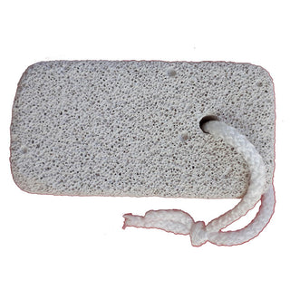 perge-pumice-stone-front, perge-pumice-stone-in-use, perge-pumice-stone-packaging Perge Pumice Stone - Exfoliating Tool for Rough Skin on Heels and Elbows | 1 Piece Perge Pumice Stone for Feet and Elbows perge, pumice-stone, exfoliate, feet-care, elbow-care, skin-smoothing, bath-accessories, soft-skin, ai-generated, self-care