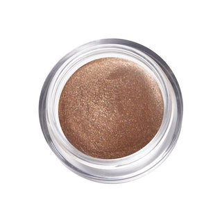 maybelline color tattoo 24hr on and on bronze eyeshadow, maybelline new york color tattoo eyeshadow cream gel Maybelline New York Color Tattoo 24HR Eyeshadow - On And On Bronze for Makeup Enthusiasts | 0.14 fl oz Maybelline Color Tattoo 24HR - On And On Bronze Eyeshadow maybelline, color-tattoo, 24hr-eyeshadow, on-and-on-bronze, makeup-enjoyment, creamy-texture, vibrant-colors, waterproof-eyeshadow, long-lasting, ai-generated