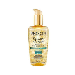bioxcin keratin argan restorative hair oil 150ml, application of bioxcin hair oil for smooth hair, bioxcin hair oil ingredients Bioxcin Keratin & Argan Hair Oil - Restorative | 150ml Bioxcin Hair Oil - Keratin & Argan | 150ml bioxcin, keratin-hair-oil, argan-oil, hair-care, moisturizing-oil, hair-restoration, dry-hair-solution, daily-hair-care, ai-generated, women-hair-products