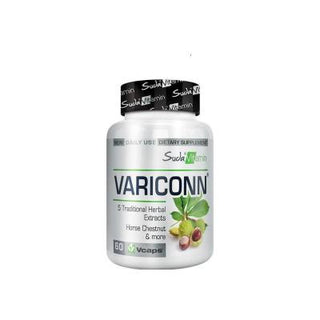 suda vitamin variconn herbal supplement bottle, suda vitamin variconn dietary supplement capsules front view Suda Vitamin Variconn - Herbal Supplement | 60 Capsules Suda Vitamin Variconn Capsules - Herbal Supplement suda-vitamin, herbal-supplement, vitamin-boost, natural-health, adult-supplement, circulation-support, healthy-lifestyle, ai-generated, bitkisel-tablet, wellness