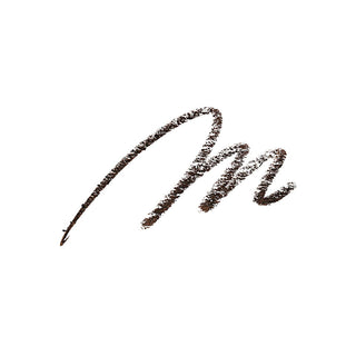 flormar-soft-tip-eyebrow-pencil-bitter-brown, application-of-flormar-eyebrow-pencil, close-up-of-flormar-bitter-brown-eyebrow-pencil Flormar Soft Tip Eyebrow Pencil - Bitter Brown for Makeup Enthusiasts Flormar Soft Tip Eyebrow Pencil - Bitter Brown flormar, eyebrow-pencil, makeup, bitter-brown, cosmetic, beauty, natural-ingredients, makeup-enthusiasts, plant-based, ai-generated