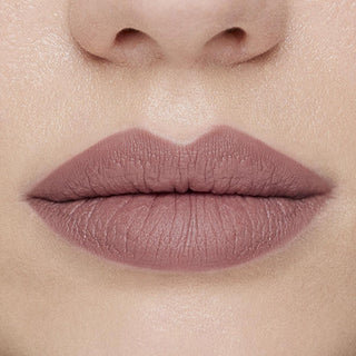 beauliskeep-it-ink-crayon-ruj-114-packaging, beauliskeep-it-ink-crayon-ruj-114-applied, beauliskeep-it-ink-crayon-ruj-114-closeup Beaulis Keep It Ink Crayon Ruj 114 - Long-Lasting Matte Lip Color for Makeup Enthusiasts | 0.11 fl oz Beaulis Keep It Ink Crayon Ruj 114 - Long-Lasting Matte Lip Color beauliskeep-it-ink-crayon-ruj, long-lasting-matte-lipstick, lip-crayon, hydrating-lip-color, makeup-enthusiasts, young-adults, beauty-products, crayon-lipstick, lipstick-for-makeup, ai-generated