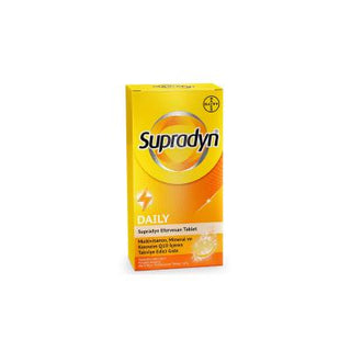 supradyn daily effervescent tablets packaging, supradyn daily effervescent tablets in glass of water Supradyn Daily Effervescent Tablets - Immune Support | 30 Count Supradyn Daily Effervescent Tablets | 30 Count supplements, health, vitamins, effervescent-tablets, immune-support, supradyn, daily-vitamins, nutrition, health-conscious, ai-generated
