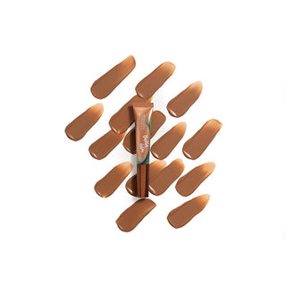 physicians formula butter glow contour wand fair light packaging, applicator tip of physicians formula butter glow contour wand Physicians Formula Butter Glow Contour Wand - Fair/Light Creamy Formula for Makeup Enthusiasts Physicians Formula Butter Glow Contour Wand - Fair/Light contour-wand, physicians-formula, butter-glow, makeup-tools, beauty-products, creamy-formula, radiant-skin, makeup-enthusiasts, beauty-lovers, ai-generated