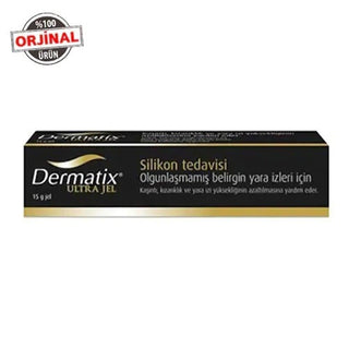 dermatix ultra jel silicone gel for scars 15g, dermatix gel application for scar treatment Dermatix Ultra Jel - Silicone Gel for Scars | 15g Dermatix Ultra Jel - Silikon Gel for Scars | 15g dermatix, ultra-jel, silicone-gel, scar-care, skincare, healing-gel, vitamin-c, scars, skin-treatment, ai-generated