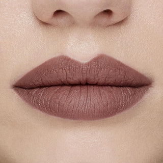 beauils-keep-it-ink-crayon-ruj-matte-lipstick, beauils-lipstick-applied-on-lips Beaulis Keep It Ink Crayon Ruj - Shopping Time | Matte Lipstick Beaulis Keep It Ink Crayon Ruj - Lightweight Matte Lipstick beauils, matte-lipstick, lip-crayon, makeup, lip-color, long-lasting, intense-pigmentation, makeup-lovers, portable, ai-generated