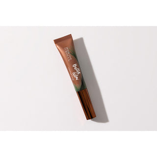 physicians formula butter glow contour wand fair light packaging, applicator tip of physicians formula butter glow contour wand Physicians Formula Butter Glow Contour Wand - Fair/Light Creamy Formula for Makeup Enthusiasts Physicians Formula Butter Glow Contour Wand - Fair/Light contour-wand, physicians-formula, butter-glow, makeup-tools, beauty-products, creamy-formula, radiant-skin, makeup-enthusiasts, beauty-lovers, ai-generated