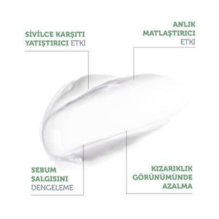 the purest solutions t-zone oil eraser, sebum control treatment 10 ml The Purest Solutions T-Zone Oil Eraser - Sebum Control | 10 ml The Purest Solutions T-Zone Oil Eraser - 10 ml t-zone-oil-eraser, sebum-control, oily-skin, acne-prone-skin, skincare, oil-absorbing, tea-tree-oil, azelaic-acid, bacteria-fighting, ai-generated