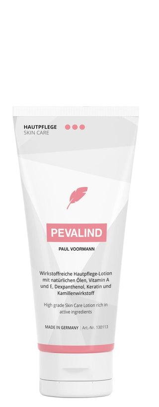 pevalind-skin-care-cream-100ml-plastic-tube, moisturizing-pevalind-skin-care-cream Pevalind Skin Care Cream - Nourishing Moisturizer for Sensitive Skin | 3.4 fl oz Pevalind Skin Care Cream - 100ml Plastic Tube pevalind, skin-care, moisturizer, sensitive-skin, hydrating-cream, daily-skincare, cosmetic, cream, personal-care, ai-generated
