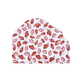 bee beauty kakao hair treatment mask, kakao aroma hair mask packaging Bee Beauty Kakao Hair Treatment Mask - Strengthening & Anti-Hair Loss Bee Beauty Kakao Hair Treatment Mask bee-beauty, kakao-hair-mask, hair-care, hair-treatment, anti-hair-loss, strengthening-mask, moisturizing-hair-mask, beauty, hair-products, ai-generated