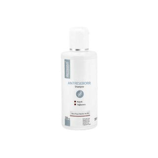 dermoskin antiseborrheic shampoo bottle, oily hair treatment shampoo 200 ml Dermoskin Antiseborrheic Shampoo - Oily Hair Treatment | 200 ml Dermoskin Antiseborrheic Shampoo - Oily Hair Treatment | 200 ml shampoo, oil-control, dandruff-treatment, scalp-care, dermoskin, hair-care, antiseborrheic, sensitive-scalp, ai-generated, soothing-shampoo