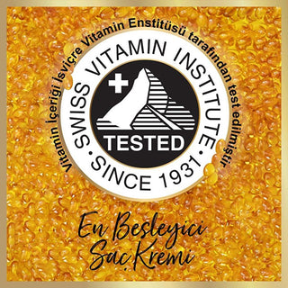 pantene-natural-synthesis-oil-therapy-conditioner-bottle, pantene-conditioner-ingredients, pantene-hair-care-routine Pantene Natural Synthesis Oil Therapy Conditioner - Nourishing, Lightweight Formula for Stronger Hair | 9.3 fl. oz. Pantene Natural Synthesis Oil Therapy Conditioner pantene, hair-conditioner, natural-oils, hair-care, nourishing-conditioner, stronger-hair, oil-therapy, recyclable-packaging, active-pro-v, ai-generated