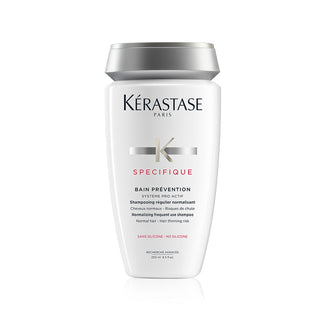 Kerastase Specifique Bain Preventation