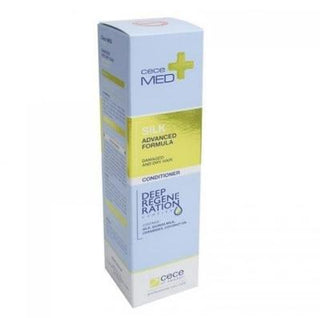 cecemed silk damaged hair conditioner 300ml, moisturizing hair conditioner for damaged hair, product image of cece med silk conditioner CeceMed Silk Damaged and Dry Hair Conditioner - 300ml CeceMed Silk Conditioner for Damaged Hair - 300ml cecemed, silk-conditioner, damaged-hair, dry-hair, hair-care, hair-repair, moisturizing-conditioner, ai-generated, keratin-conditioning, silk-amino-acids