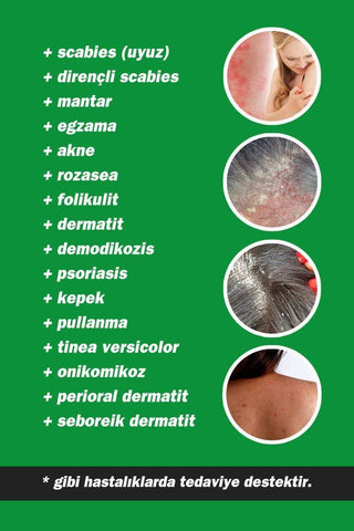 tto black shampoo and body wash 500ml, Selinecza TTO black shampoo bottle, natural ingredient shampoo and body wash Selinecza TTO Black Shampoo & Body Wash - 500ml TTO Black Shampoo & Body Wash 500ml | Selinecza tto-black-shampoo, body-wash, hair-care, skin-care, shower-gel, natural-ingredients, moisturizing, daily-use, vegan-friendly, ai-generated