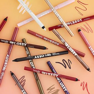 beaulismocha-fleecy-lip-pencil, beaulismocha-lip-pencil-packaging, beaulismocha-lip-pencil-swatch Beaulis Fun Fleecy Lip Pencil 133 Mocha - Soft, Creamy Texture for Makeup Enthusiasts Beaulis Fun Fleecy Lip Pencil 133 Mocha beaulis, fleecy-lip-pencil, makeup, lip-pencil, women, beauty, cosmetics, lip-color, mocha, ai-generated