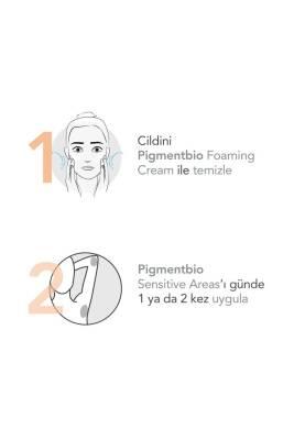 bioderma pigmentbio lightening cream 75ml for sensitive skin, bioderma pigmentbio cream close-up Bioderma Pigmentbio Lightening Cream - 75ml for Sensitive Areas Bioderma Pigmentbio Lightening Cream for Sensitive Skin bioderma, lightening-cream, sensitive-skin, skin-care, pigment-discoloration, hydrating-cream, radiance, dark-spot-treatment, skin-tone-evening, ai-generated
