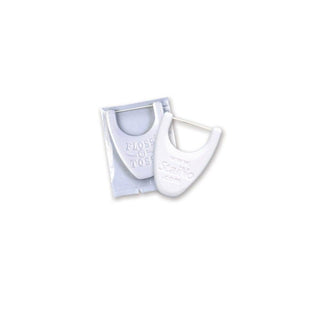 staino-floss-n-toss-dental-floss-image Staino Floss 'n Toss Dental Floss - Convenient & Hygienic | 40 Packs Staino Floss 'n Toss Dental Floss - Convenient & Hygienic dental-floss, staino, health-care, oral-hygiene, floss-picks, compact, hygienic, teeth-cleaning, ai-generated, stain-removal