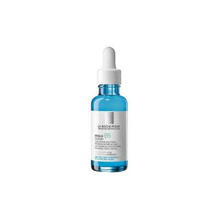 la roche posay hyalu b5 serum 15ml, anti-aging serum for hydrating skin La Roche Posay Hyalu B5 Serum - Anti-Aging Serum | 15 ml La Roche Posay Hyalu B5 Serum - Anti-Aging Moisturizer la-roche-posay, hyalu-b5-serum, anti-aging-serum, moisturizer, hyaluronic-acid, vitamin-b5, hydrating-serum, skincare, sensitive-skin, ai-generated