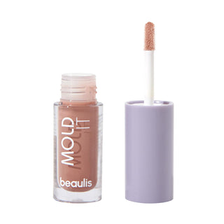 beaulismold-it-likit-bronzer-tan-bronze, beaulismold-it-likit-bronzer-application Beaulis Mold It Likit Bronzer - Tan Bronze | Easy Application Beaulis Mold It Likit Bronzer - Tan Bronze beaulismold-it-likit-bronzer, liquid-bronzer, tan-bronze, makeup, cosmetics, contour, easy-application, bronzer, ai-generated, natural-glow