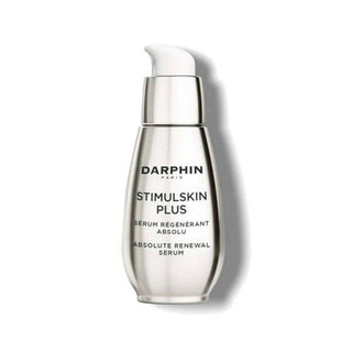 darphin stimulskin plus serum 50ml, darphin skincare anti-aging serum Darphin Stimulskin Plus Serum - Absolute Renewal | 50ml Darphin Stimulskin Plus Serum - Renewal Formula | 50ml darphin, stimulskin-plus, anti-aging-serum, skincare, facial-serum, luxury-skincare, beauty-essentials, youthful-skin, hydrating-serum, ai-generated