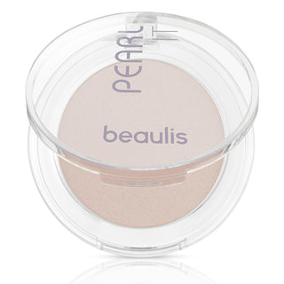beaulisp pearl it highlighter soft glaze in package, beaulisp pearl it highlighter soft glaze applied on skin Beaulis Pearl It Highlighter - Soft Glaze | 944 Beaulis Pearl It Highlighter - Soft Glaze beaulisp, highlighter, makeup, soft-glaze, illuminator, 12, ai-generated, makeup-lovers, cosmetics, beauty