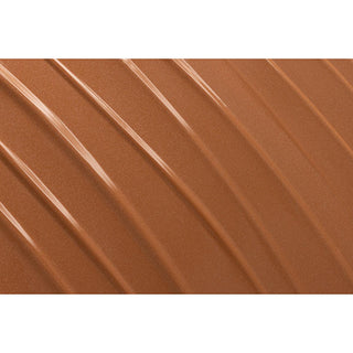 physicians formula butter glow contour wand fair light packaging, applicator tip of physicians formula butter glow contour wand Physicians Formula Butter Glow Contour Wand - Fair/Light Creamy Formula for Makeup Enthusiasts Physicians Formula Butter Glow Contour Wand - Fair/Light contour-wand, physicians-formula, butter-glow, makeup-tools, beauty-products, creamy-formula, radiant-skin, makeup-enthusiasts, beauty-lovers, ai-generated