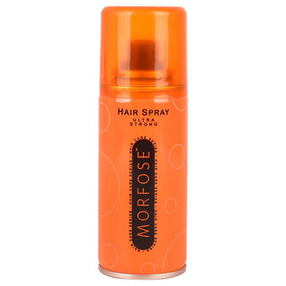 morfose-hair-spray-90ml-bottle, morfose-hair-spray-application, morfose-hair-spray-holding-styling Morfose Hair Spray - Extra Volume and Long-Lasting Hold for All Hair Types | 3.0 fl. oz. Morfose Hair Spray - Extra Volume and Hold 90 ml morfose-hair-spray, hair-care, extra-volume, hair-styling, long-lasting-hold, beauty-products, multivitamin-complex, ai-generated, flexible-hold, styling-products