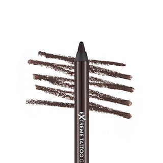 flormar eye pencil 002 walnut, flormar extreme tattoo eye pencil swatch, flormar waterproof eye pencil 002, flormar gel eye pencil matte finish Flormar Extreme Tattoo Long-Lasting Matte Eye Pencil 002 Walnut - Waterproof & Smudge-Proof for Makeup Enthusiasts Flormar Extreme Tattoo Eye Pencil 002 Walnut flormar, gel-eye-pencil, waterproof-makeup, makeup-enthusiasts, long-lasting-eye-liner, smudge-proof, eye-makeup, matte-finishes, women-makeup, ai-generated