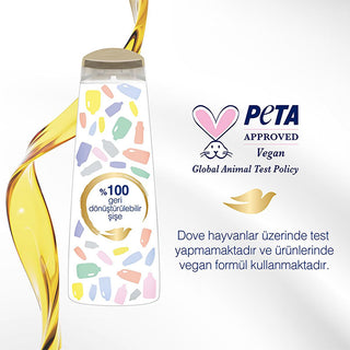 dove avocado extract anti-hair loss shampoo 400ml, nourishing avocado oil hair care shampoo Dove Avocado Extract Anti-Hair Loss Shampoo - Nourishing Formula for Hair Care Enthusiasts and Vegans | 400 ml Dove Avocado Extract Anti-Hair Loss Shampoo 400 ml dove, hair-care, anti-hair-loss, avocado-extract, vegan, natural-ingredients, hair-nourishment, gentle-shampoo, recyclable-bottle, ai-generated