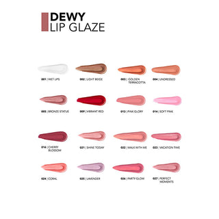 flormar dewy lip glaze wet lips, flormar lip product display Flormar Dewy Lip Glaze - Wet Lips | 001 Flormar Dewy Lip Glaze - Wet Lips flormar, lip-glaze, lip-gloss, hydrating-lips, long-lasting-shine, non-sticky, makeup, beauty-product, vibrant-colors, ai-generated