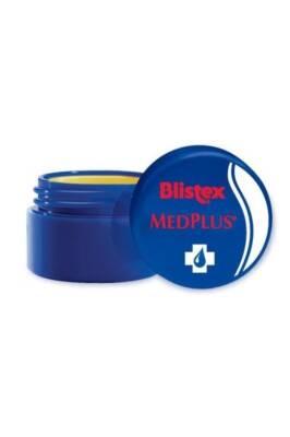 blistex medplus lip balm 7ml, soothing lip protection with blistex medplus Blistex MedPlus Lip Balm - Soothing Care | 7ml Blistex MedPlus Lip Balm - Soothing Care | 7ml blistex, lip-balm, soothing-lips, dry-lips, sp15, moisturizing, cooling-relief, sheabutter, outdoor-skin-care, ai-generated