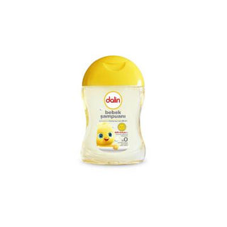 dalin baby shampoo 100 ml bottle, dalin baby shampoo gentle formula Dalin Baby Shampoo - Gentle Formula | 3.4 fl oz Dalin Baby Shampoo - Gentle Formula | 3.4 fl oz baby-shampoo, gentle-formula, tear-free, hypoallergenic, dalin, infant-care, sensitive-skin, baby-products, bath-time, ai-generated