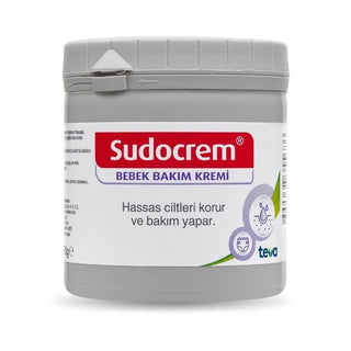 sudocrem baby care cream 14 oz, gentle skincare for babies, soothing cream for diaper rash Sudocrem Baby Care Cream - Gentle Skin Protection | 14 oz Sudocrem Baby Care Cream - Gentle Skin Protection baby-care, diaper-rash-cream, sensitive-skin, skin-soothing, eczema-relief, parenting, baby-products, infant-care, natural-ingredients, ai-generated