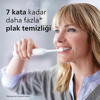philips sonicare optimal plaque defence sonic toothbrush replacement head, replacement brush head for electric toothbrush Philips Sonicare Optimal Plaque Defence Sonic Toothbrush Replacement Head Philips Sonicare Optimal Plaque Defence Brush Head philips, sonicare, toothbrush-heads, electric-toothbrush, oral-care, plaque-removal, adult-use, hygiene, ai-generated, dental-health