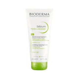 bioderma sebium hydra cleanser 200 ml, Bioderma Sebium Hydra Cleanser bottle Bioderma Sebium Hydra Cleanser - Gentle Hydrating Cleanser | 200 ml Bioderma Sebium Hydra Cleanser | Gentle Hydrating Cleanser bioderma, hydrating-cleanser, acne-care, oily-skin, sensitive-skin, gentle-cleanser, skincare, facial-cleanser, ai-generated, sebium-hydra