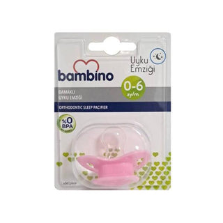 bambino soothing pacifier purple moon, bambino pacifier for infants Bambino Soothing Pacifier - Purple Moon | 0-6 Months Bambino Soothing Pacifier - Purple Moon bambino, pacifiers, infant-care, baby-sleep, soothing-toys, parents, 0-6-months, baby-products, ai-generated, purple