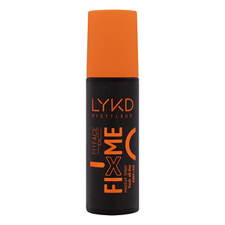 lykd makeup setting spray fresh all day, LYKD spray bottle with makeup benefits LYKD Makeup Setting Spray - Fresh All Day | 4.2 fl oz LYKD Makeup Setting Spray | Fresh All Day makeup-setting-spray, lykd, fresh-all-day, hydrating-spray, beauty, makeup-fixation, moisturizing, quick-drying, glowing-skin, ai-generated