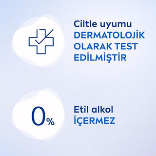 nivea-men-black-white-invisible-fresh-deodorant-50ml, nivea-men-deodorant-product-image Nivea Men Black & White Invisible Fresh Deodorant - 72 Hour Effective Protection | 50 ml Nivea Men Black & White Invisible Fresh Deodorant - 50 ml nivea, men-deodorant, invisible-fresh, anti-perspirant, black-and-white, skin-care, odor-protection, 72-hour, personal-care, ai-generated