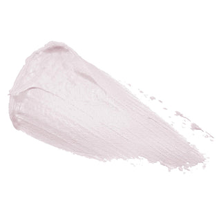 wet n wild impossible primer in bottle, application of wet n wild impossible primer on skin, wet n wild impossible primer with makeup products Wet n Wild Impossible Primer - Oil-Free, Silky Texture for Makeup Lovers | 1 fl. oz. Wet n Wild Impossible Primer - Smooth Skin Finish wet-n-wild, primer, makeup-base, oil-free, smooth-finish, hydrating-primer, makeup-enthusiasts, beauty-lovers, silky-texture, ai-generated