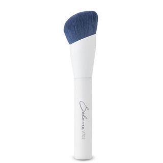 soho nyc vegan damla foundation makeup brush, flawless application with soho nyc vegan brush, eco-friendly vegan makeup brush from soho nyc Soho N.Y.C. Vegan Damla Foundation Makeup Brush V702 - Flawless Application for Makeup Enthusiasts | Vegan and Eco-Friendly Soho N.Y.C. Vegan Damla Foundation Brush soho-nyc, vegan, makeup-brush, foundation-brush, cruelty-free, eco-friendly, makeup-enthusiasts, synthetic-bristles, beauty-tools, ai-generated