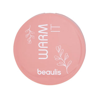 beaulism warm it cream blush 246 carmine, beaulism cream blush swatch 246 carmine Beaulis Warm It Cream Blush 246 Carmine - Natural Radiance for Makeup Enthusiasts and Beauty Beginners | 0.35 fl. oz. Beaulis Warm It Cream Blush 246 Carmine - Natural Glow beaulism-warm-it-cream-blush, cream-blush, natural-glow, makeup-enthusiasts, beauty-beginners, blush-for-all-skin-tones, long-lasting-makeup, blendable-blush, ai-generated, beauty-products