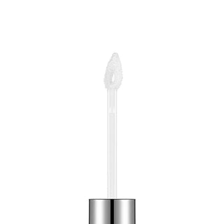 flormar dewy lip glaze wet lips, flormar lip product display Flormar Dewy Lip Glaze - Wet Lips | 001 Flormar Dewy Lip Glaze - Wet Lips flormar, lip-glaze, lip-gloss, hydrating-lips, long-lasting-shine, non-sticky, makeup, beauty-product, vibrant-colors, ai-generated