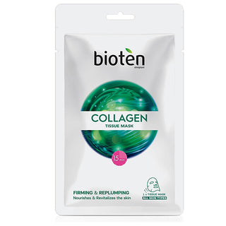 bioten multicollagen anti-wrinkle sheet mask, bioten multicollagen mask packaging, skincare routine with bioten multicollagen mask Bioten MultiCollagen Anti-Wrinkle Sheet Mask - 20 ml | For Skincare Enthusiasts Bioten MultiCollagen Face Mask - Anti-Wrinkle Treatment bioten, multicollagen, anti-wrinkle-mask, sheet-mask, skincare-en enthusiasts, hydrating-mask, collagen-skin-treatment, face-mask, natural-ingredients, ai-generated